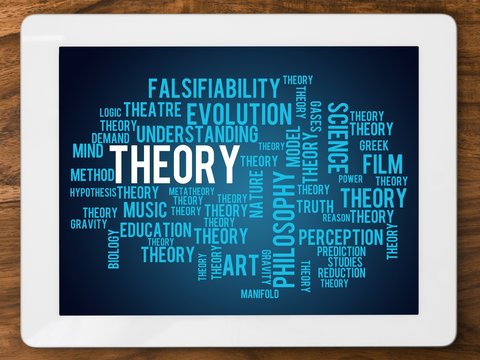 Theory