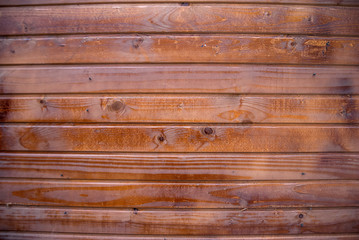 Old wood texture, background