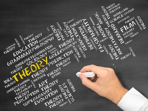 Theory