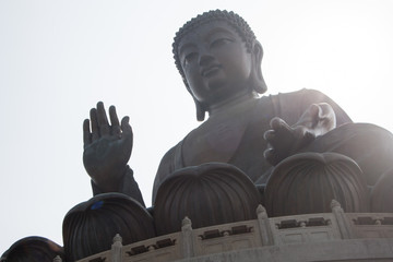 Buddha