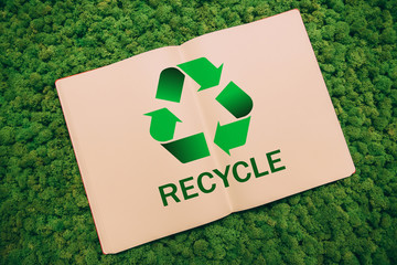 Save the planet. 