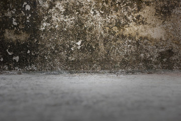 grunge cement wall texture for abstract background