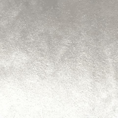 Metal foil background
