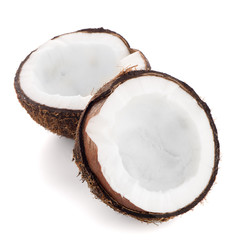 Coconut