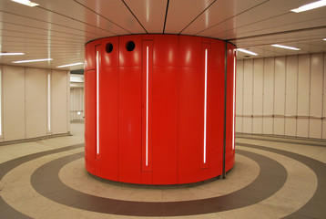 Objet
