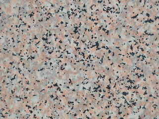 desk surface background