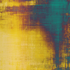Obraz premium Grunge texture