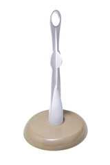 18 -  roll of paper towels