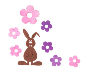 Hintergrund zu Ostern