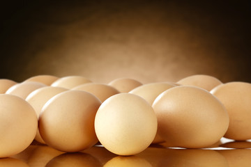 eggs 