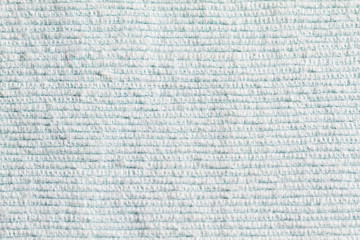 Cloth texture background