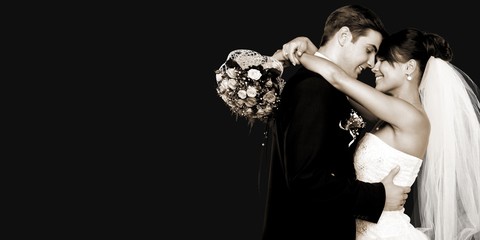 Wedding.