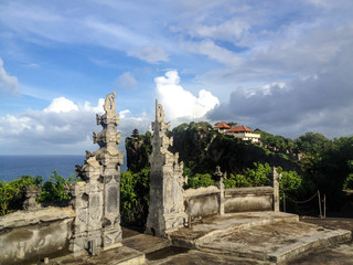 Bali