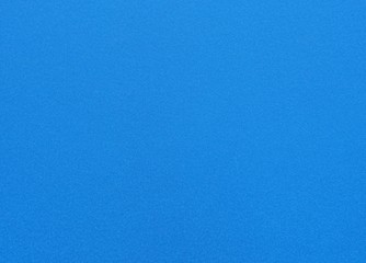 Seamless Light Blue Wallpaper Texture Background