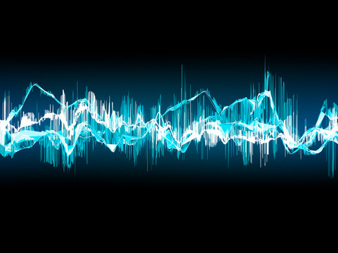 รูปภาพVibrations – เลือกดูภาพถ่ายสต็อก เวกเตอร์ และวิดีโอ136,889 ...