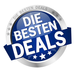 Button Die besten Deals