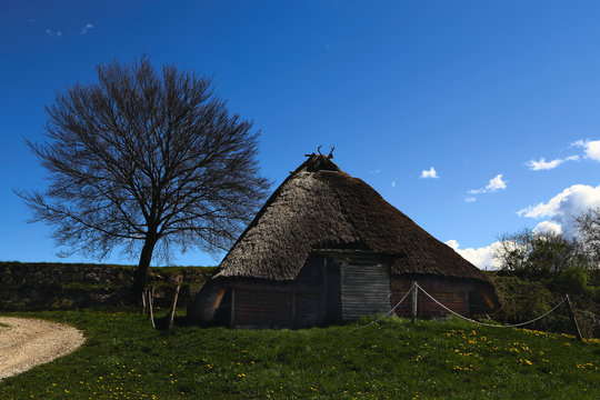 Bostel