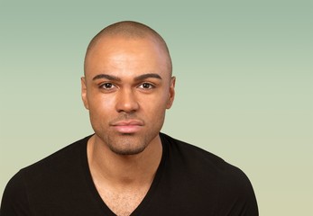 Fototapeta premium Ale.