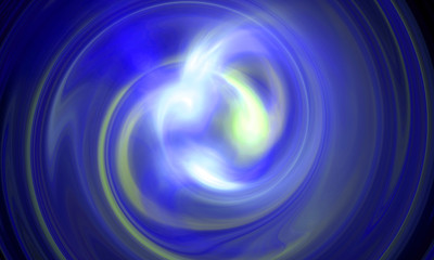 Abstract wallpaper. Abstract fractal. Fractal art background for creative design. Decoration for wallpaper desktop, poster, cover booklet. Abstract texture. Psychedelic. Print for clothes, t-shirt.