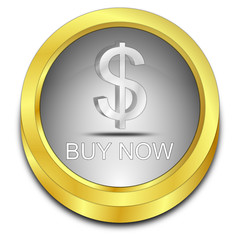 Buy now Button