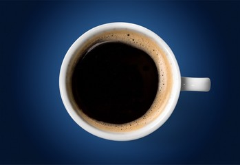 Coffee.