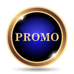 Promo icon