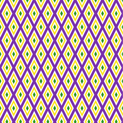 Mardi Gras background