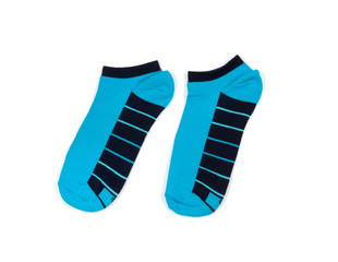 Pair of socks