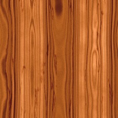 wooden texture background