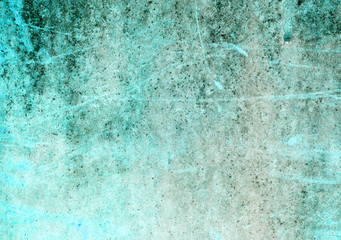 Designed grunge paper texture