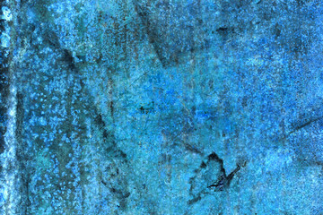 Designed grunge paper texture