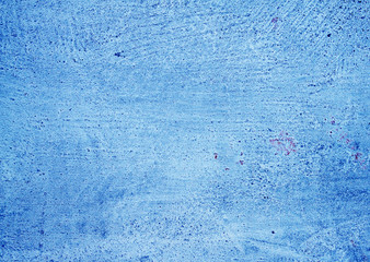 Designed grunge paper texture