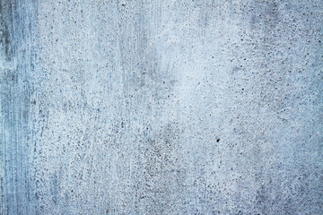 Designed grunge paper texture