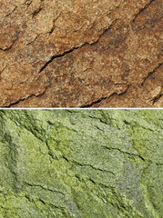 stone texture background