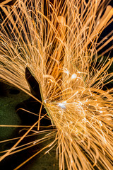 Industrial welding automotive in thailand