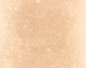 Designed grunge paper texture