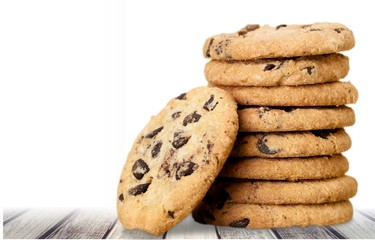 Cookie.
