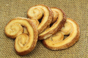 palmiers 19012016
