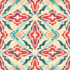 seamless pattern