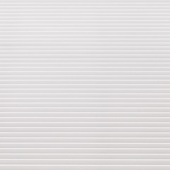 Obraz premium Silver metal for your texture and background.