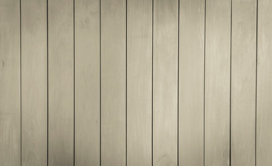 Fototapeta premium Wood wall background