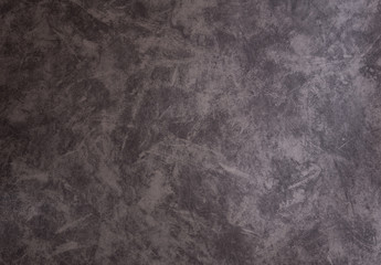 A background with texture on surface for design and abstract and interior