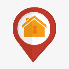 Real estate business