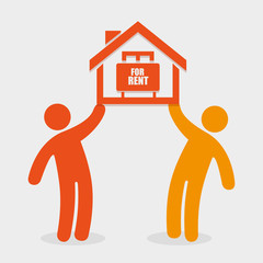 Real estate business