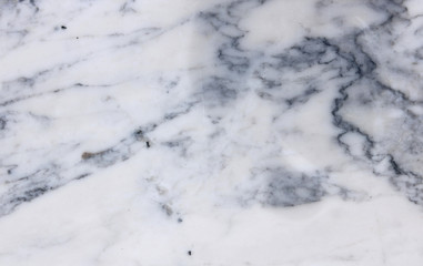 Fototapeta na wymiar gray marble