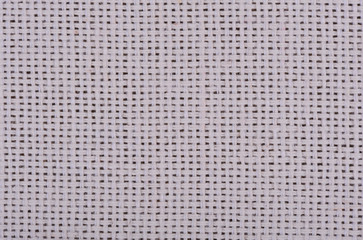 Linen texture