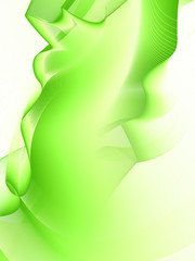 abstract vector background