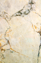 Marble Tiles texture wall marble background