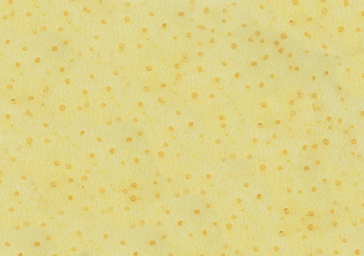 Surface of chinese pear