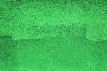 Wall Texture Backgrounds & Textures